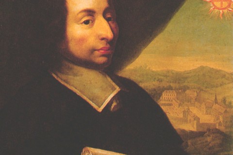 Blaise Pascal