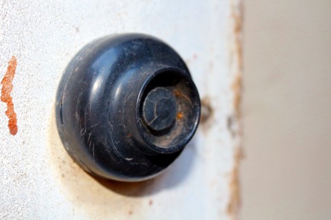 doorbell